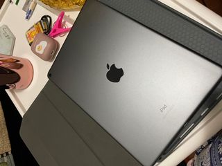 （分類：）位於 。 由 lokchingg 提交（商品編號 1152134547，圖片 1）。簡介： 。