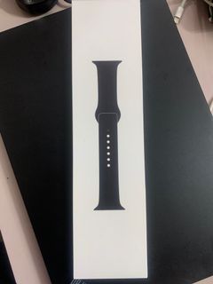 （分類：）位於 。 由 lawrence9333 提交（商品編號 1152286592，圖片 1）。簡介： 。