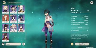 (Category: ) located in . Submitted by htoachive (Listing ID 1152359995, Image 1). Description: .