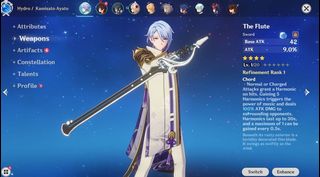 (Category: ) located in . Submitted by shiro.09 (Listing ID 1152262764, Image 1). Description: .