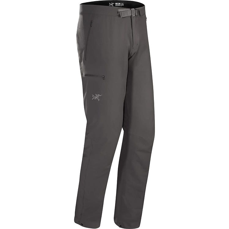 Gamma lt on sale pant men's