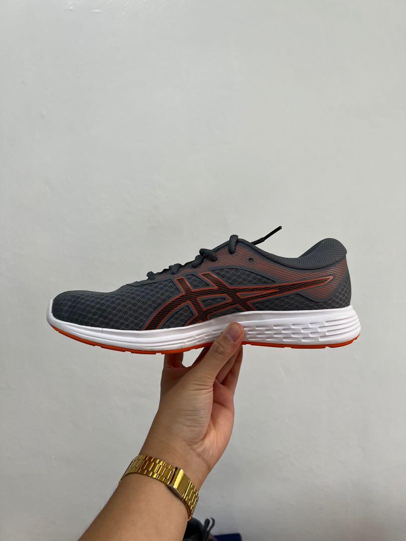 gel kumo lyte twist