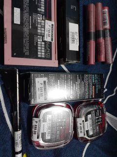 (Category: ) located in . Submitted by jcyjimenez (Listing ID 1152296836, Image 1). Description: .