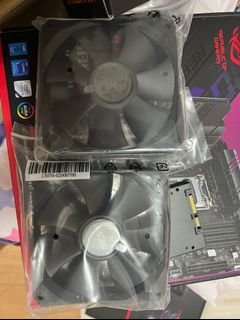 （分類：）位於 。 由 xcw404 提交（商品編號 1152369490，圖片 1）。簡介： 。
