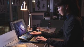 （分類：）位於 。 由 mindin4d 提交（商品編號 1102679641，圖片 1）。簡介： 。