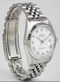 (Category: ) located in . Submitted by auction.king (Listing ID 1152235778, Image 1). Description: .