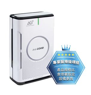 （分類：）位於 。 由 shootingstarrr 提交（商品編號 1152317524，圖片 1）。簡介： 。