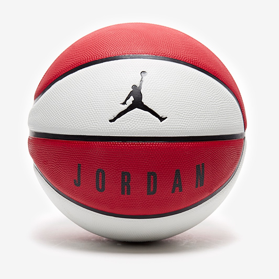 Jordan ball price store