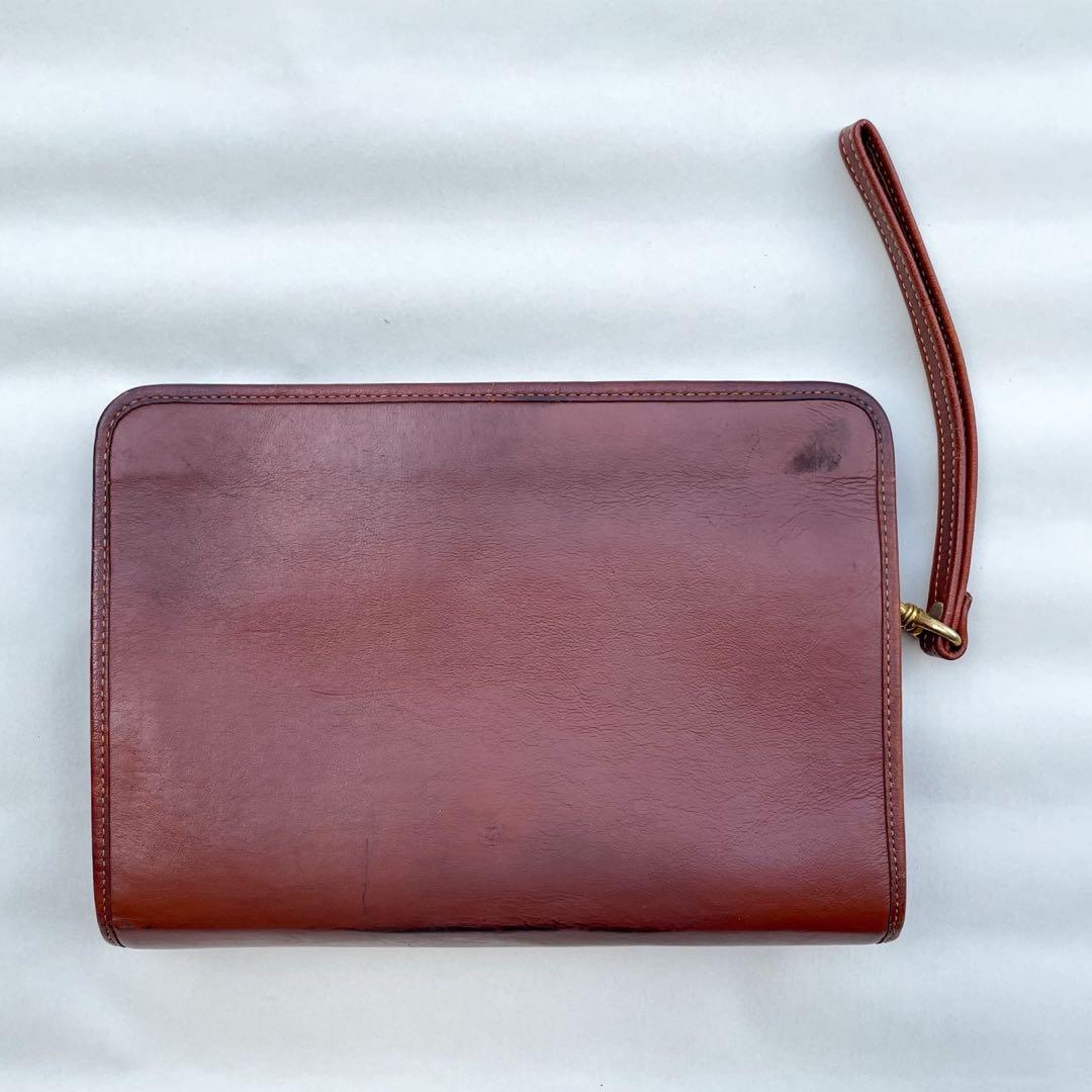 Kangaroo Tote bag Leather | Inaexport