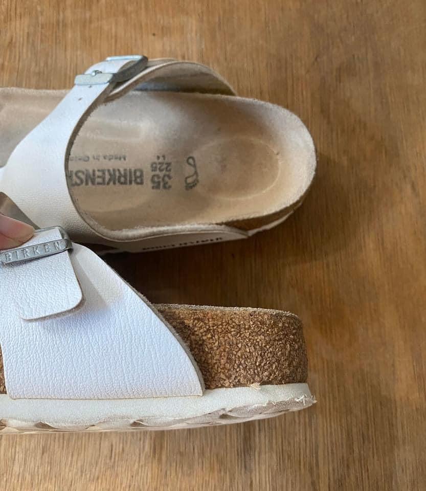 Birkenstock atc alabang price top