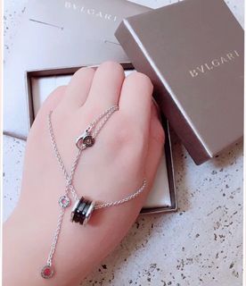 (Category: ) located in . Submitted by sailormoonn (Listing ID 1152371383, Image 1). Description: .