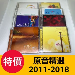 （分類：）位於 。 由 88game 提交（商品編號 1152196065，圖片 1）。簡介： 。