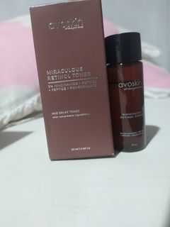 (Kategori: ) berada di . Dikirim oleh ejoss (ID iklan 1152324286, Gambar 1). Deskripsi: .