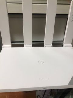 （分類：）位於 。 由 imilkyun 提交（商品編號 1152302773，圖片 1）。簡介： 。