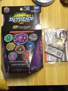 （分類：）位於 。 由 9999yim 提交（商品編號 1152262962，圖片 1）。簡介： 。