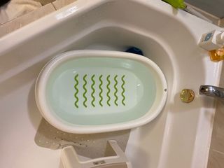 （分類：）位於 。 由 revilot 提交（商品編號 1152240873，圖片 1）。簡介： 。