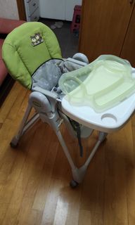 （分類：）位於 。 由 mpoon8 提交（商品編號 1152217823，圖片 1）。簡介： 。