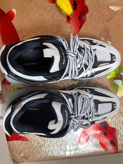 （分類：）位於 。 由 lllzzzss 提交（商品編號 1152366660，圖片 1）。簡介： 。