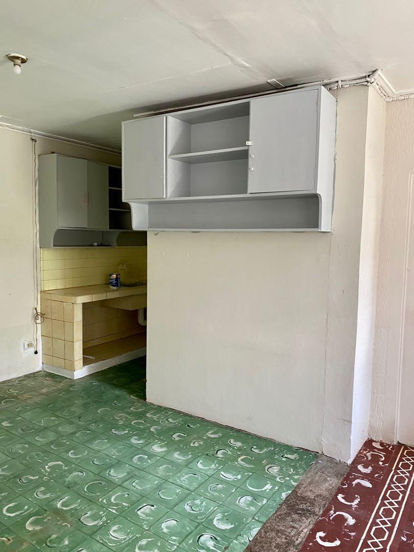 Bambang Pasig 2BR with Motor Parking, Property, Rentals, Apartments