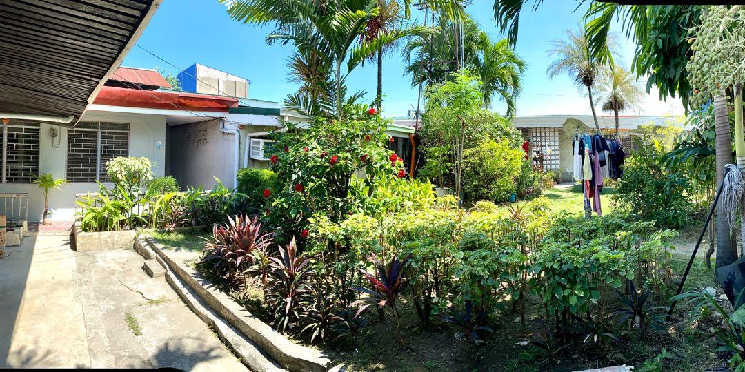 Bambang Pasig 2BR with Motor Parking, Property, Rentals, Apartments