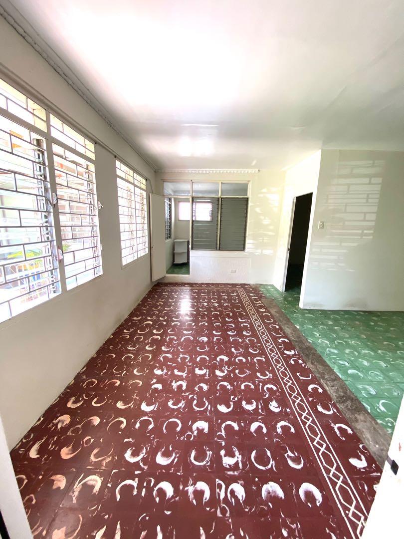 Bambang Pasig 2BR with Motor Parking, Property, Rentals, Apartments