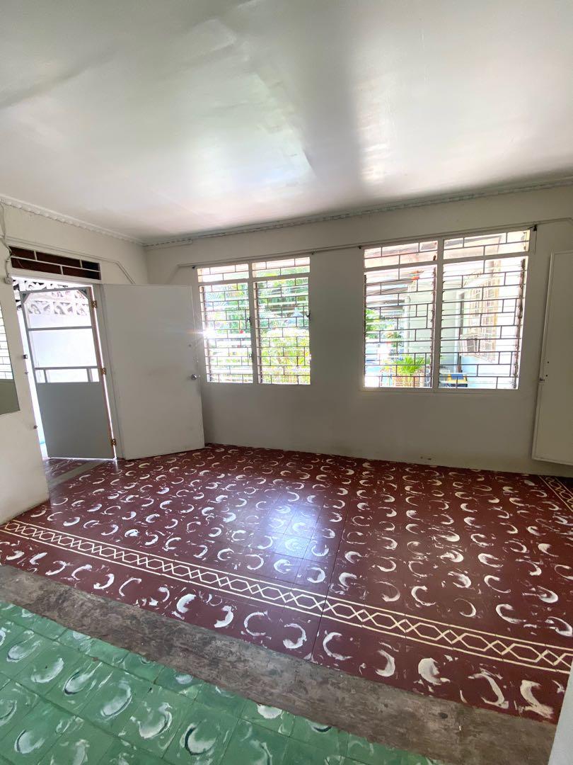 Bambang Pasig 2BR with Motor Parking, Property, Rentals, Apartments