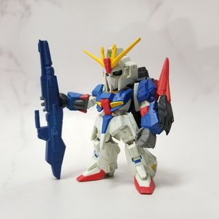 （分類：）位於 。 由 cl3456789 提交（商品編號 1152249176，圖片 1）。簡介： 。