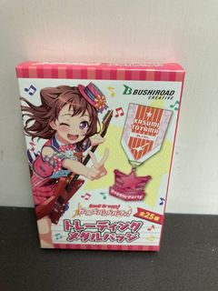 （分類：）位於 。 由 sealbros 提交（商品編號 1152307948，圖片 1）。簡介： 。