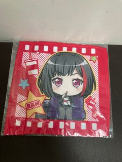 （分類：）位於 。 由 sealbros 提交（商品編號 1152306697，圖片 1）。簡介： 。