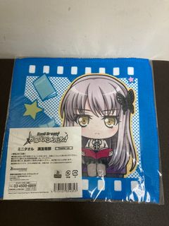 （分類：）位於 。 由 sealbros 提交（商品編號 1152306932，圖片 1）。簡介： 。