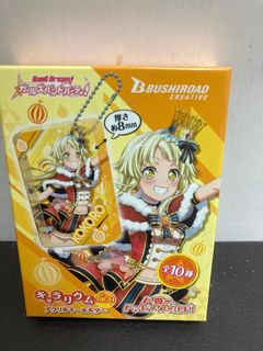 （分類：）位於 。 由 sealbros 提交（商品編號 1152309715，圖片 1）。簡介： 。