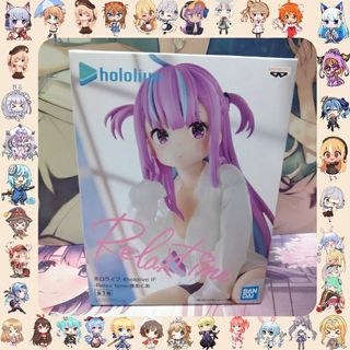 (Category: ) located in . Submitted by Saren_ (Listing ID 1152341735, Image 1). Description: .