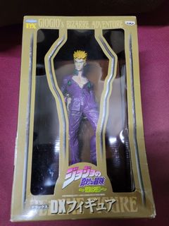 (Category: ) located in . Submitted by syahrizwan2 (Listing ID 1152265788, Image 1). Description: .