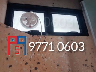 (Category: ) located in . Submitted by ps9reno (Listing ID 1152195402, Image 1). Description: .