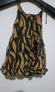 (Kategori: ) berada di . Dikirim oleh veyyyyy21 (ID iklan 1152345904, Gambar 1). Deskripsi: .
