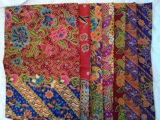 (Category: ) located in . Submitted by thriftsaver (Listing ID 1152298015, Image 1). Description: .
