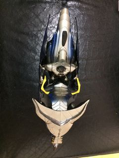 （分類：）位於 。 由 edmartinezhk 提交（商品編號 1152194177，圖片 1）。簡介： 。