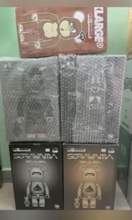 （分類：）位於 。 由 1.2.3.watch 提交（商品編號 1152308018，圖片 1）。簡介： 。
