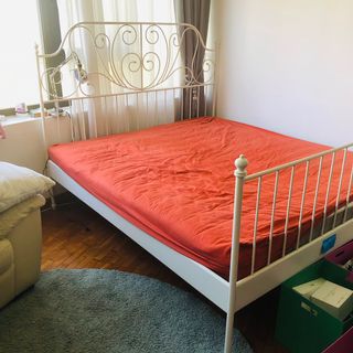 (Category: ) located in . Submitted by checheDoncy (Listing ID 1152206894, Image 1). Description: .