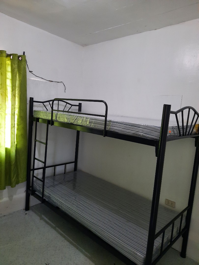 BED SPACE FOR RENT, Property, Rentals, Apartments & Condos on Carousell