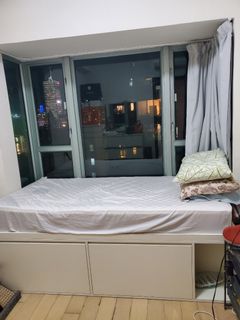 （分類：）位於 。 由 masaballlet 提交（商品編號 1152313421，圖片 1）。簡介： 。