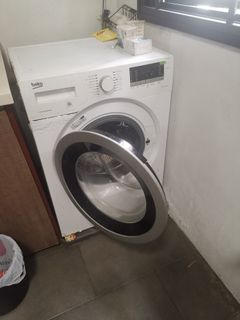 (Category: ) located in . Submitted by rickyluo11 (Listing ID 1152196214, Image 1). Description: .