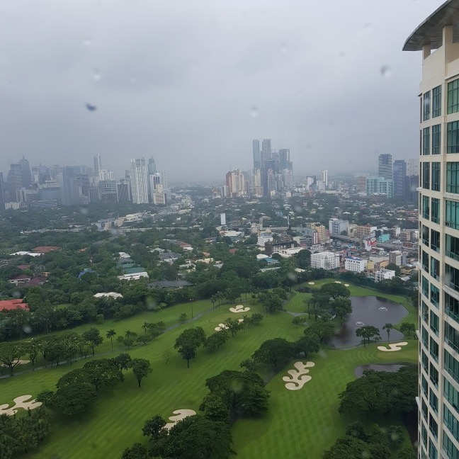 (Category: ) located in . Submitted by globalcitycondominium (Listing ID 1152312757, Image 1). Description: .