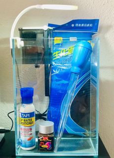 (Category: ) located in . Submitted by veequi (Listing ID 1152326249, Image 1). Description: .