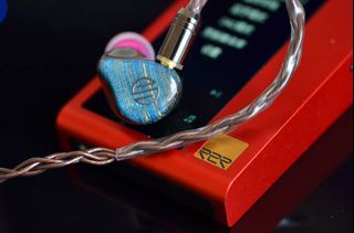 （分類：）位於 。 由 tonynghk 提交（商品編號 1152360655，圖片 1）。簡介： 。