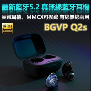 （分類：）位於 。 由 tonynghk 提交（商品編號 1152362140，圖片 1）。簡介： 。