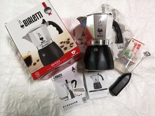 由 wfungus6.21 (刊登 ID 1152306139，圖片 1) 提交，位於 的 (類別：)，說明：。
