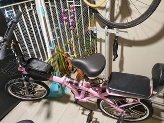 (Category: ) located in . Submitted by jmval285 (Listing ID 1152317715, Image 1). Description: .