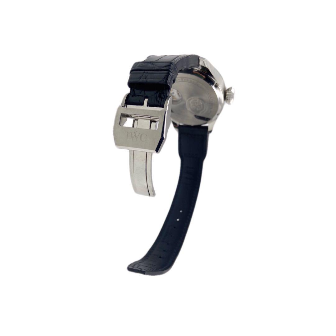 Iw510503 sales