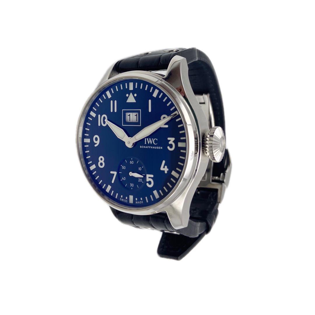 Iw510503 sales